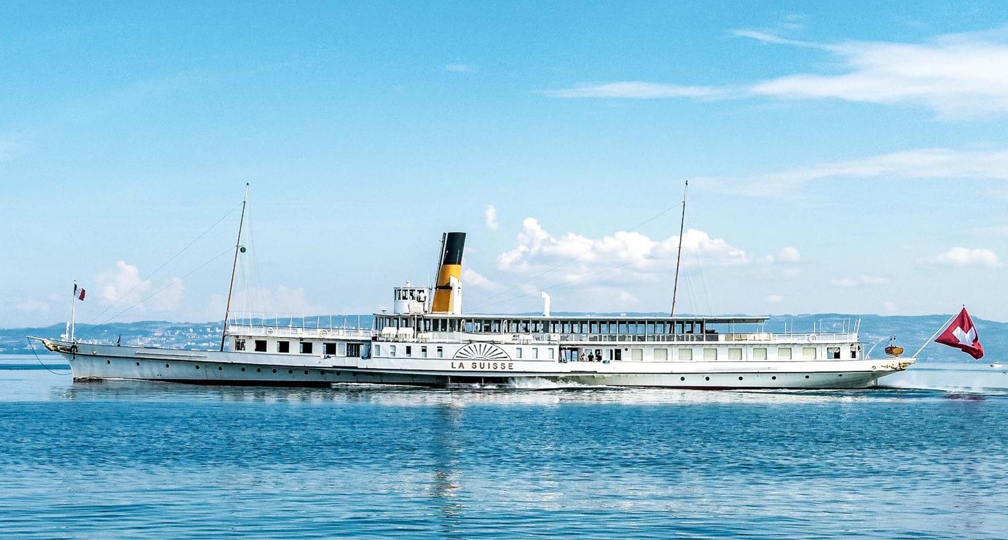 Hotel De La Plage Publier Zewnętrze zdjęcie