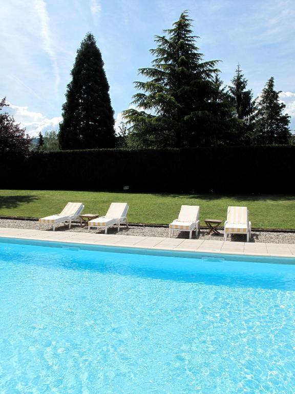 Hotel De La Plage Publier Zewnętrze zdjęcie